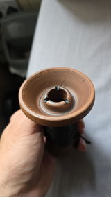 Anis Aburok review photo