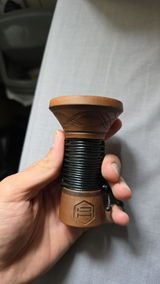 Anis Aburok review photo