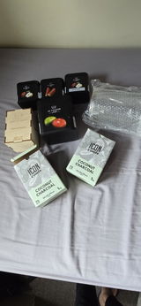 Anis rok review photo