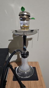 JJ review photo
