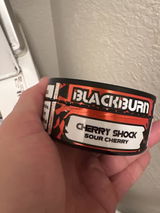 G.B. review photo