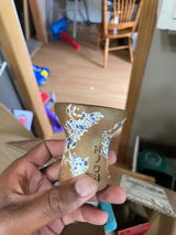 BGuapoPapi review photo