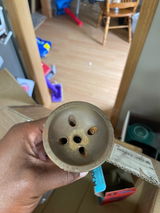 BGuapoPapi review photo