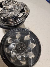 Elsa Urrutia review photo