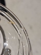 Elsa Urrutia review photo