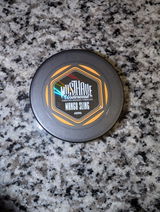 B D review photo