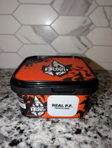 B D review photo