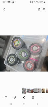 Shaktee J D Sandhu review photo