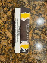Alexey review photo