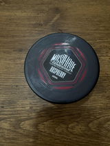 Kseniia Shashel review photo