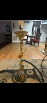 Sam moner review photo