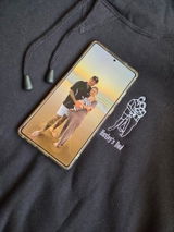 Raine V. review photo