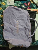 Karli E. review photo