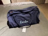Kathryn D. review photo