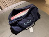 Kathryn D. review photo