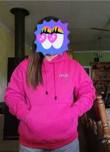 Von R. review photo