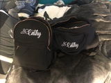 Cathy J. review photo