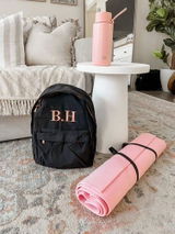 Bec H. review photo