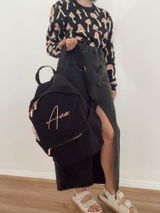 Ana U. review photo