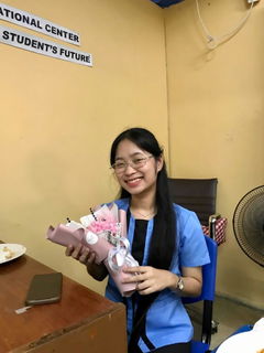 Review picture