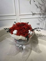 Karl review photo
