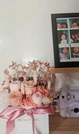 Roseee review photo