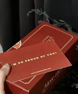 Leo H. review photo