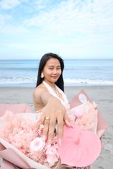 Karen Jane Banayat review photo