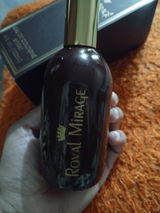 Abubakar review photo