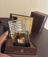 Haniatariq review photo