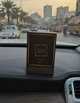 Saqib rajpoot review photo