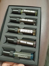Rajabkhan review photo