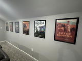 T.R. review photo