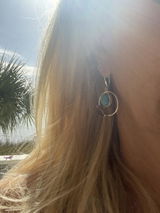 Sherry Pavlinec review photo