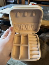 Kayla M review photo