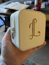 Kayla M review photo