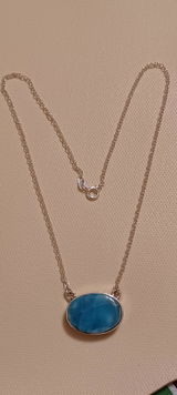 Debbie B. review photo