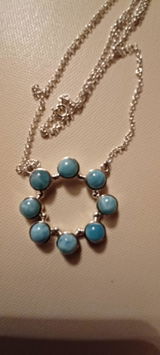 Debbie B. review photo