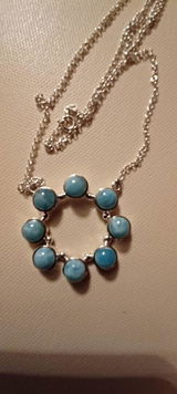 Debbie B. review photo