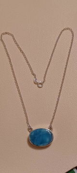 Debbie B. review photo