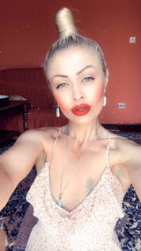 Adrijana B. review photo