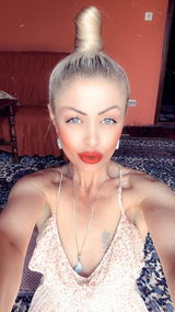 Adrijana B. review photo
