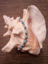 Debra B. review photo