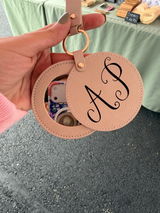 Morgan Price MOMSLAZERCO review photo