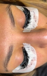 Cynthia Granados review photo