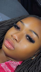 RonTresha review photo