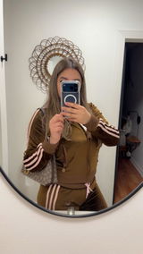 Jolyssa m review photo