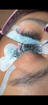 Artistry by Tatyana review photo