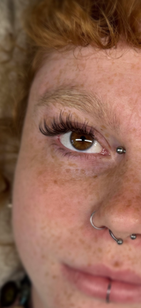 The Beauty Hive by B review photo