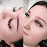 Tammy Cawley review photo